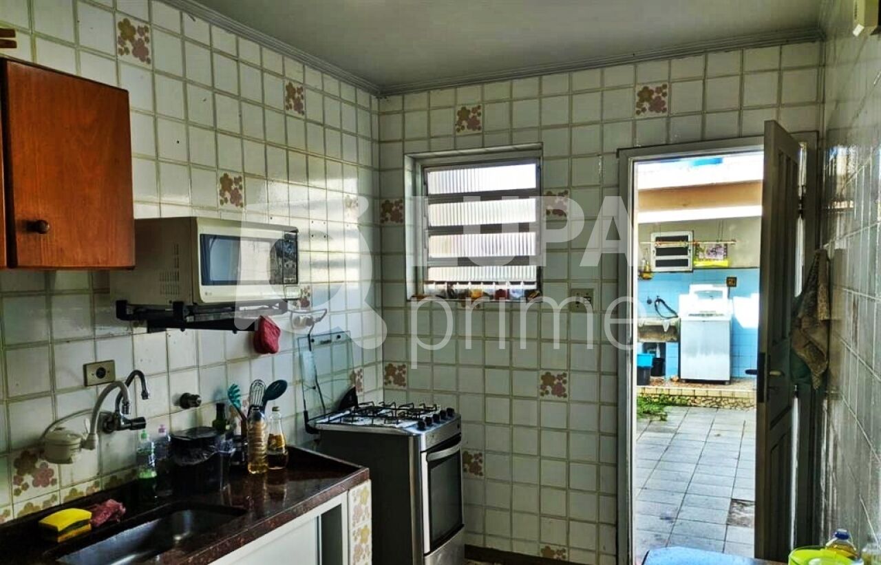 sobrado-venda-sao-paulo-lauzane-paulista-4dormitorios-2vagas-153m2-LM29531