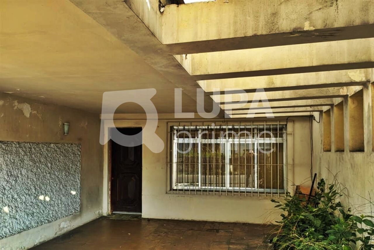 sobrado-venda-sao-paulo-lauzane-paulista-4dormitorios-2vagas-153m2-LM29531