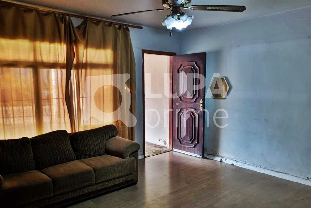 sobrado-venda-sao-paulo-lauzane-paulista-4dormitorios-2vagas-153m2-LM29531