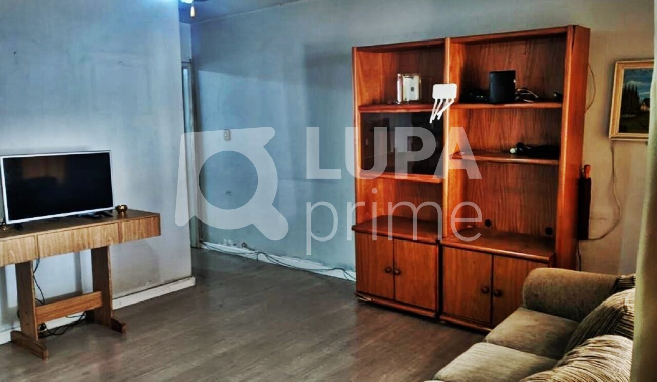 sobrado-venda-sao-paulo-lauzane-paulista-4dormitorios-2vagas-153m2-LM29531