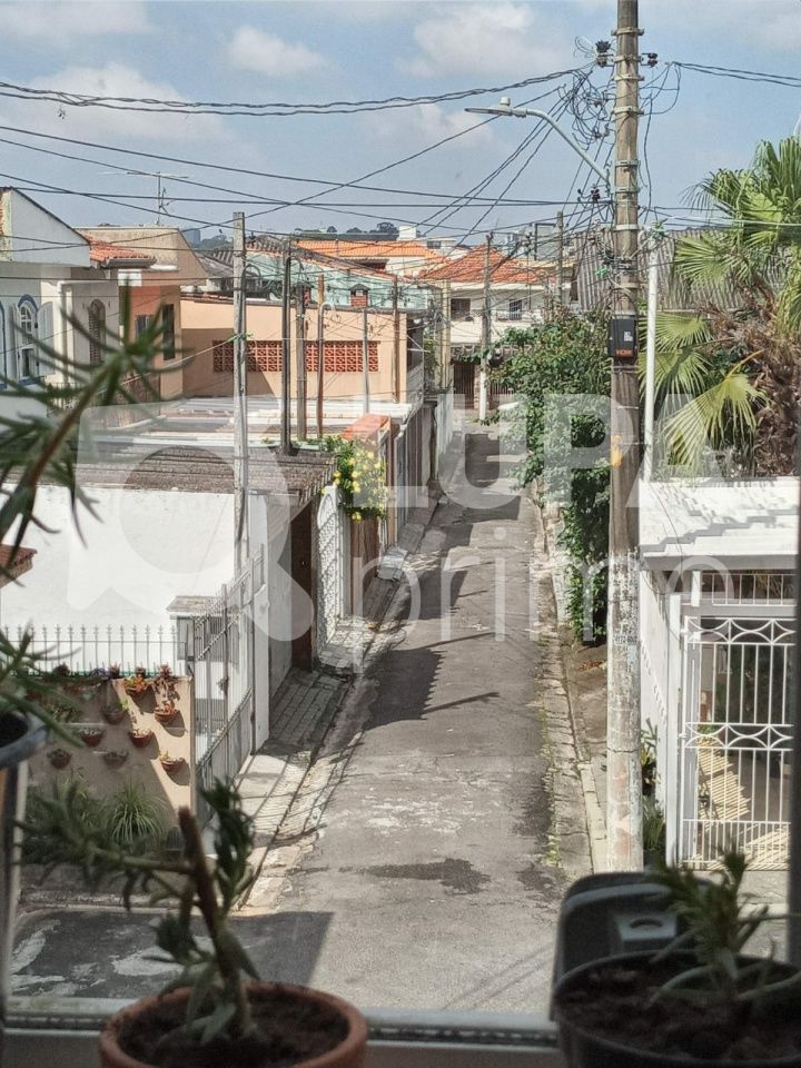 casa-assobradada-venda-sao-paulo-tremembe-3dormitorios-2vagas-144m2-LM29533