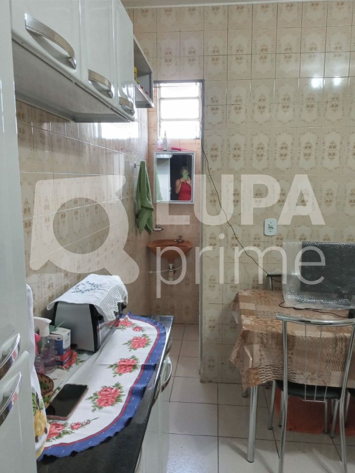 casa-assobradada-venda-sao-paulo-tremembe-3dormitorios-2vagas-144m2-LM29533