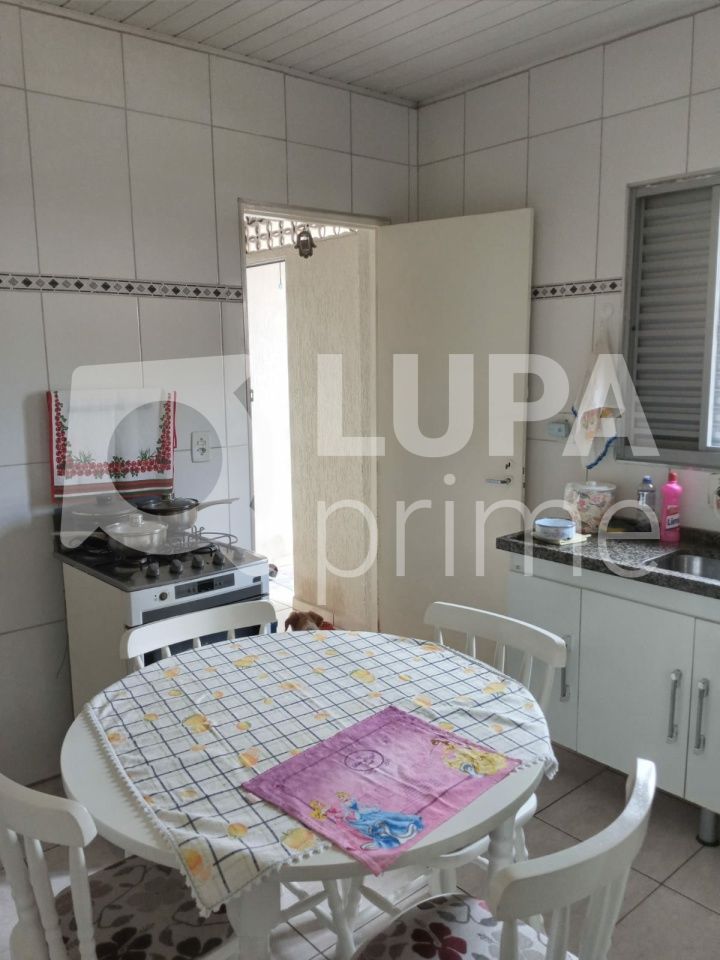 casa-assobradada-venda-sao-paulo-tremembe-3dormitorios-2vagas-144m2-LM29533