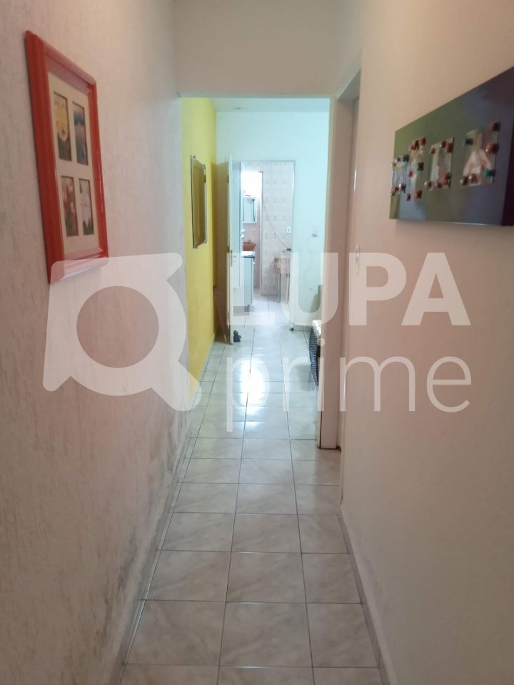 casa-assobradada-venda-sao-paulo-tremembe-3dormitorios-2vagas-144m2-LM29533