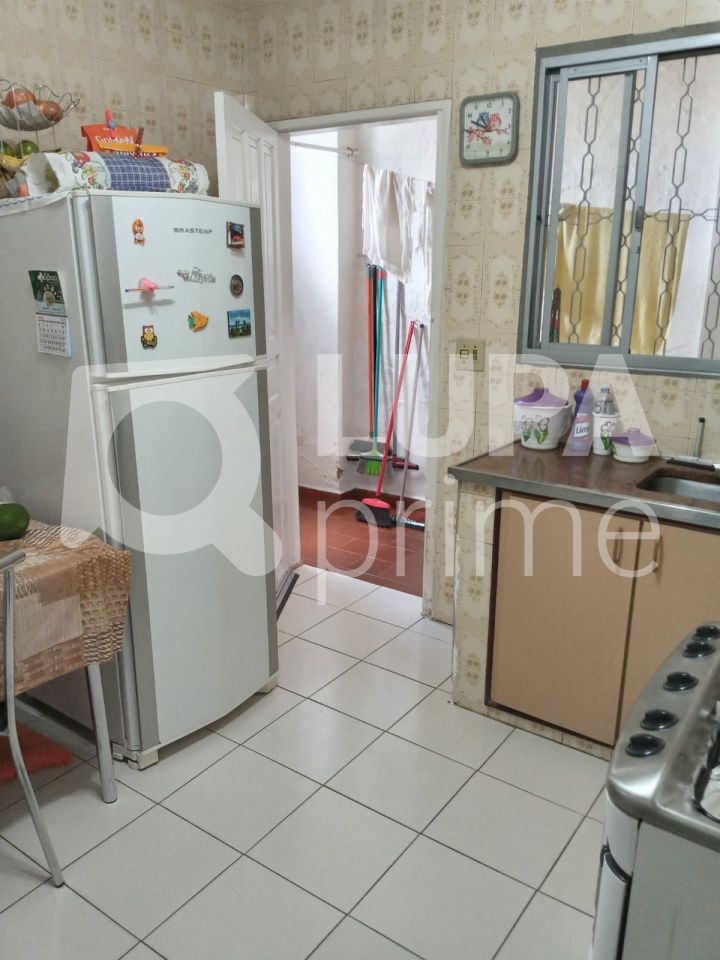 casa-assobradada-venda-sao-paulo-tremembe-3dormitorios-2vagas-144m2-LM29533