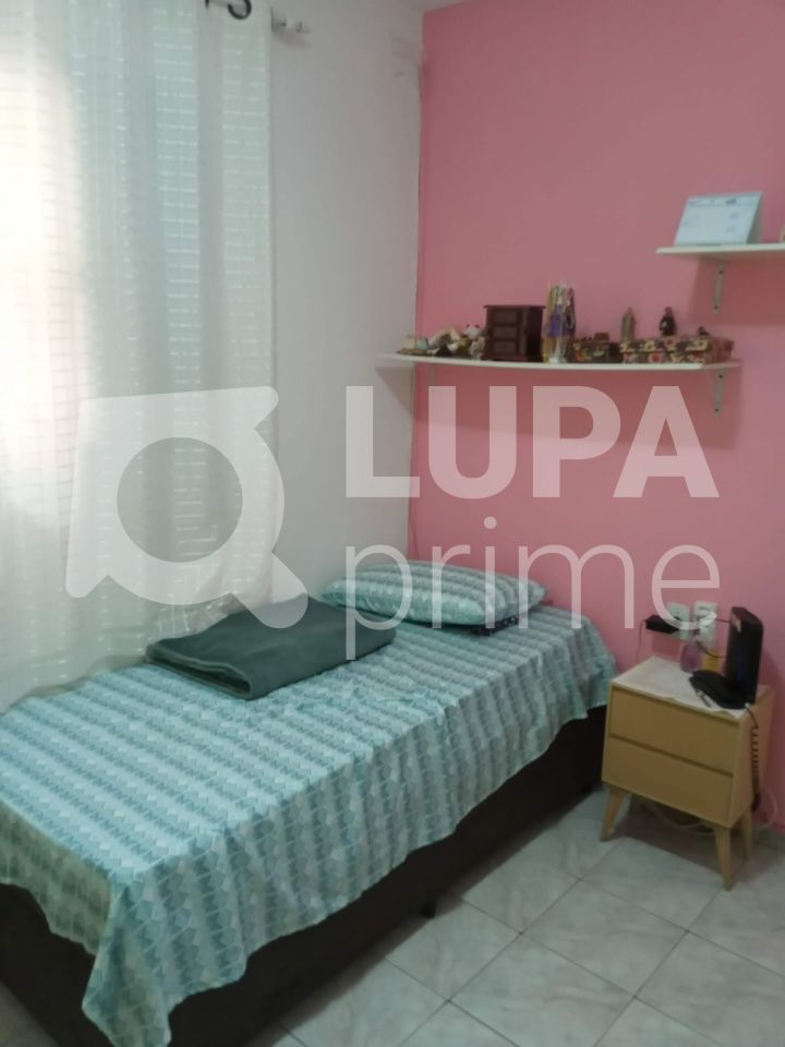 casa-assobradada-venda-sao-paulo-tremembe-3dormitorios-2vagas-144m2-LM29533