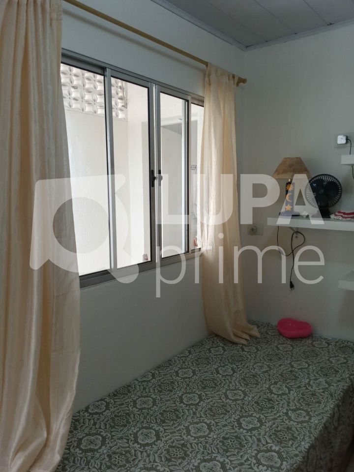 casa-assobradada-venda-sao-paulo-tremembe-3dormitorios-2vagas-144m2-LM29533