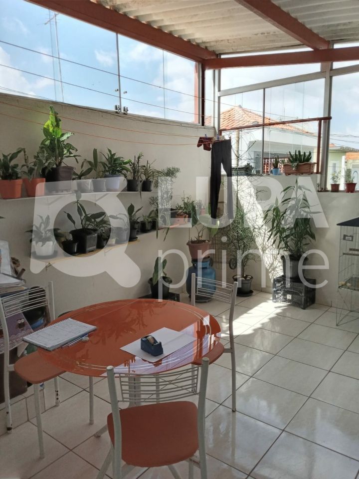 casa-assobradada-venda-sao-paulo-tremembe-3dormitorios-2vagas-144m2-LM29533