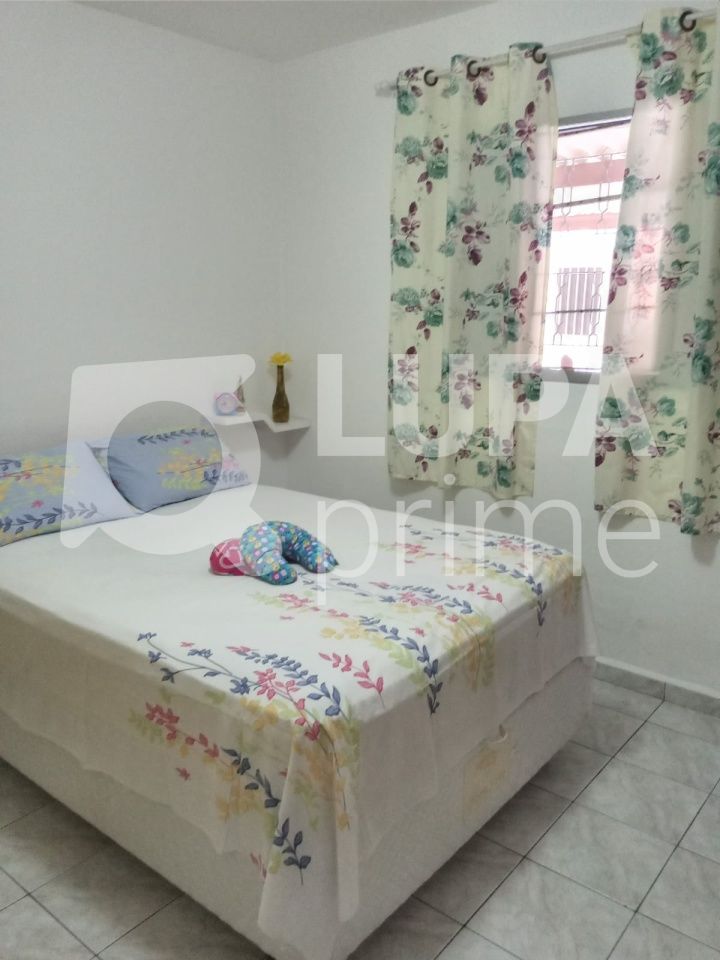 casa-assobradada-venda-sao-paulo-tremembe-3dormitorios-2vagas-144m2-LM29533