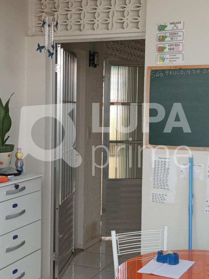 casa-assobradada-venda-sao-paulo-tremembe-3dormitorios-2vagas-144m2-LM29533