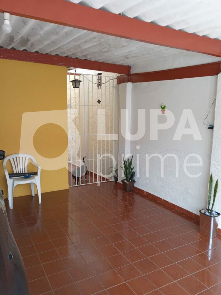 casa-assobradada-venda-sao-paulo-tremembe-3dormitorios-2vagas-144m2-LM29533