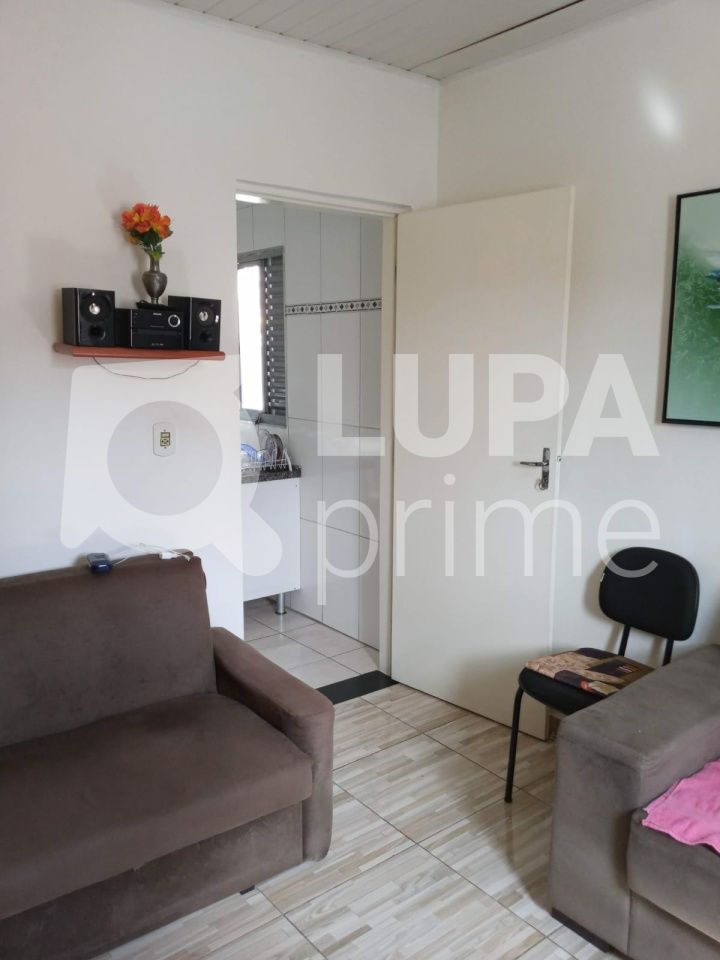 casa-assobradada-venda-sao-paulo-tremembe-3dormitorios-2vagas-144m2-LM29533