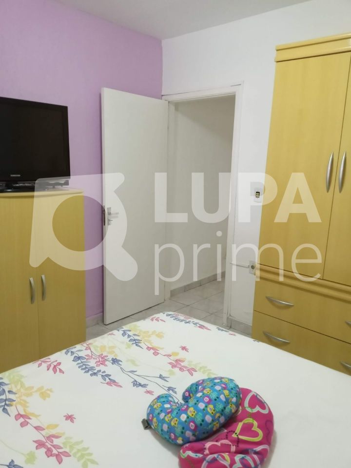 casa-assobradada-venda-sao-paulo-tremembe-3dormitorios-2vagas-144m2-LM29533