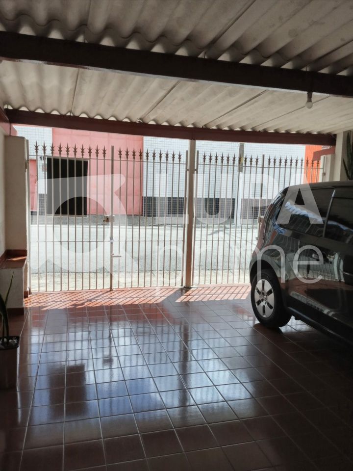 casa-assobradada-venda-sao-paulo-tremembe-3dormitorios-2vagas-144m2-LM29533