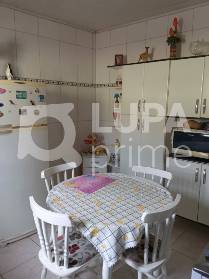 casa-assobradada-venda-sao-paulo-tremembe-3dormitorios-2vagas-144m2-LM29533