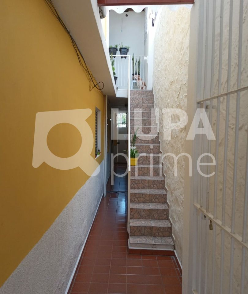 casa-assobradada-venda-sao-paulo-tremembe-3dormitorios-2vagas-144m2-LM29533