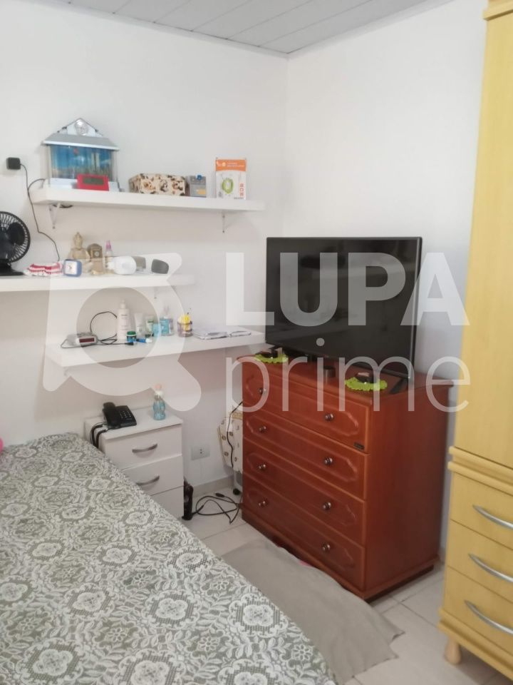 casa-assobradada-venda-sao-paulo-tremembe-3dormitorios-2vagas-144m2-LM29533