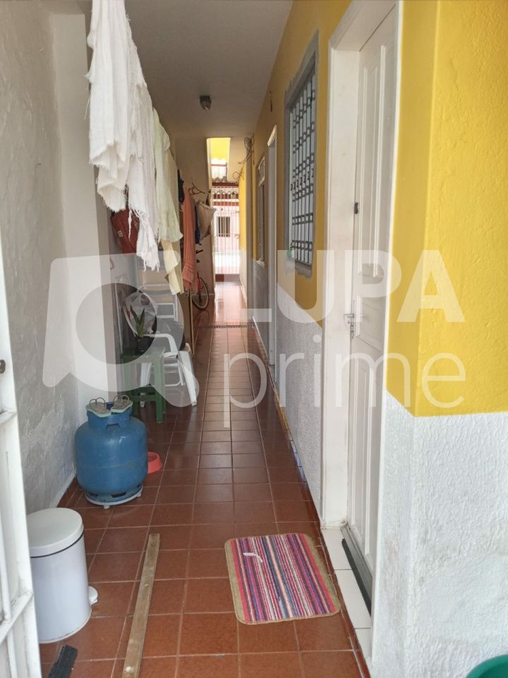 casa-assobradada-venda-sao-paulo-tremembe-3dormitorios-2vagas-144m2-LM29533