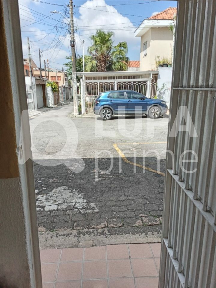 casa-assobradada-venda-sao-paulo-tremembe-3dormitorios-2vagas-144m2-LM29533