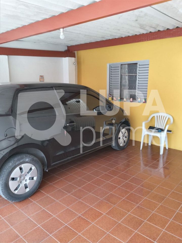casa-assobradada-venda-sao-paulo-tremembe-3dormitorios-2vagas-144m2-LM29533