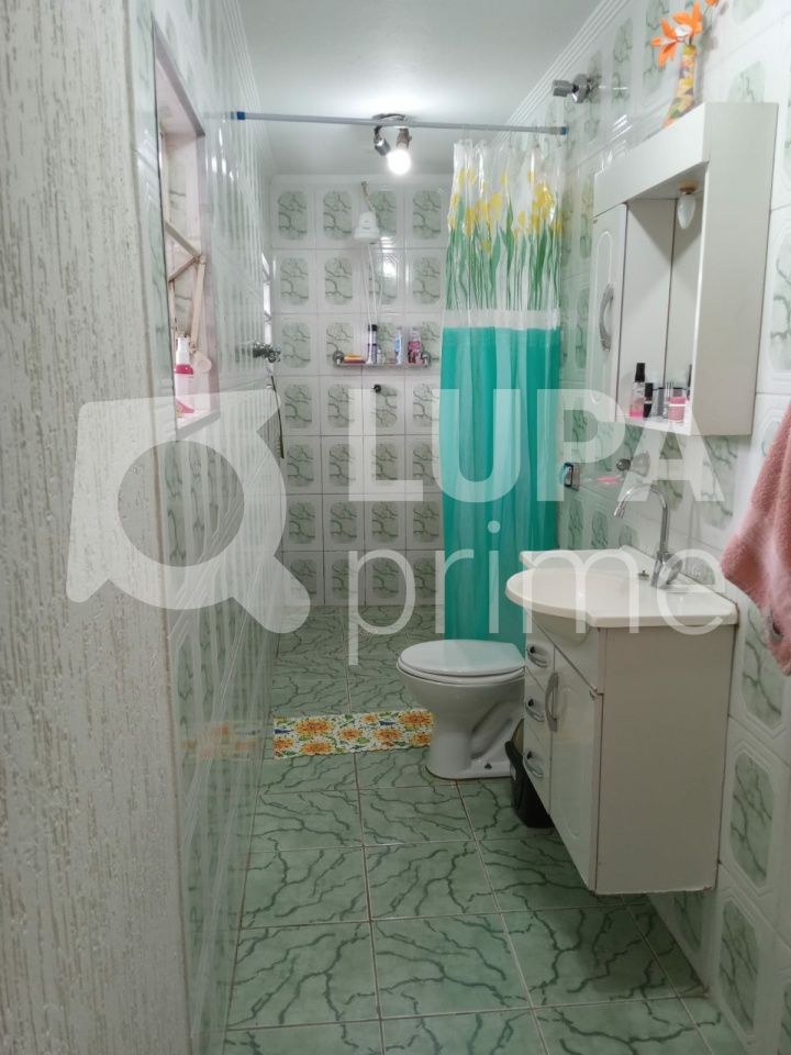 casa-assobradada-venda-sao-paulo-tremembe-3dormitorios-2vagas-144m2-LM29533