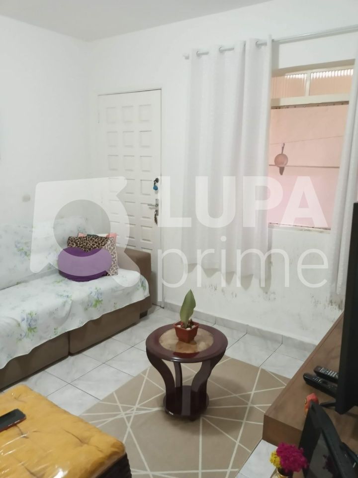 casa-assobradada-venda-sao-paulo-tremembe-3dormitorios-2vagas-144m2-LM29533