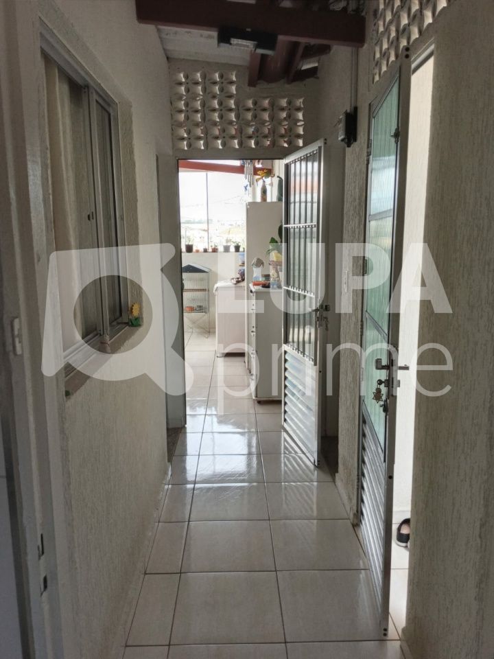 casa-assobradada-venda-sao-paulo-tremembe-3dormitorios-2vagas-144m2-LM29533