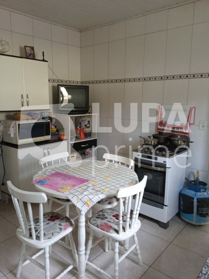 casa-assobradada-venda-sao-paulo-tremembe-3dormitorios-2vagas-144m2-LM29533