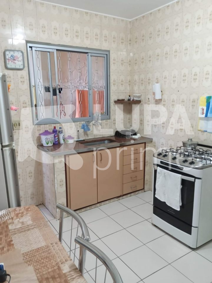 casa-assobradada-venda-sao-paulo-tremembe-3dormitorios-2vagas-144m2-LM29533