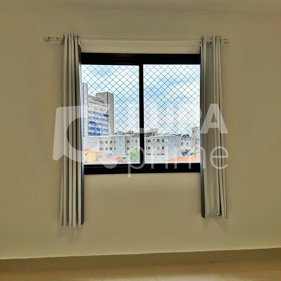 apartamento-venda-sao-paulo-tucuruvi-1dormitorio-1suite-1vaga-42m2-LM29537
