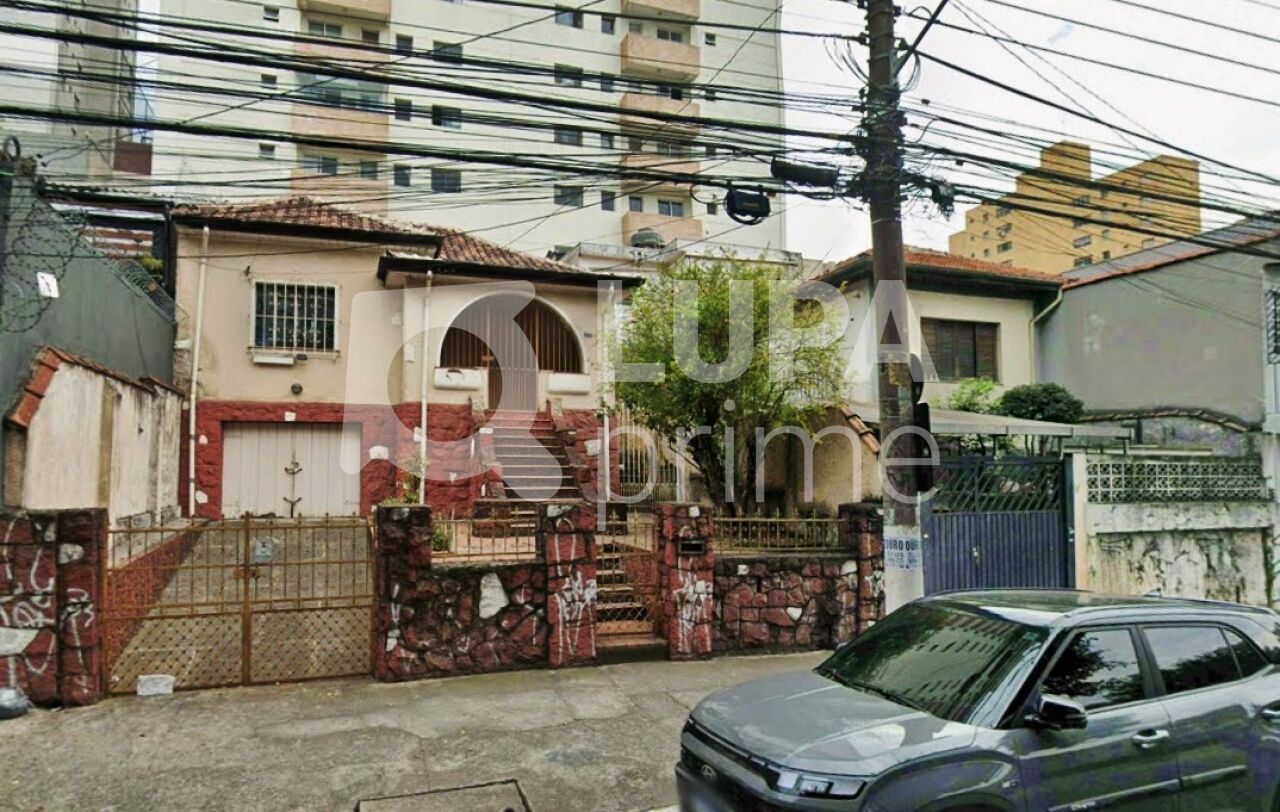 terreno-venda-sao-paulo-casa-verde-482m2-LM29538