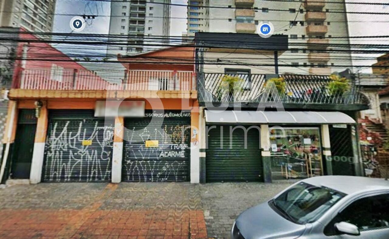 terreno-venda-sao-paulo-casa-verde-482m2-LM29538