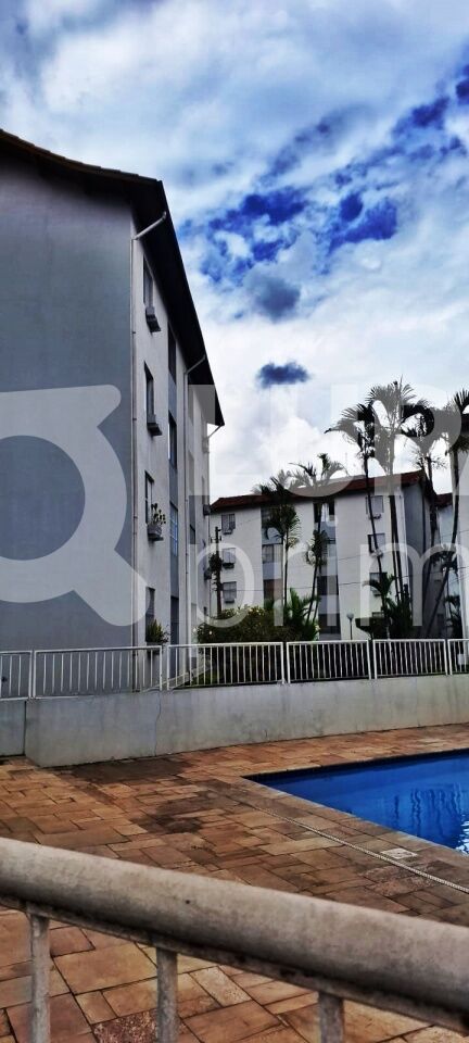 apartamento-venda-sao-paulo-cachoeirinha-2dormitorios-1vaga-49m2-LM29539