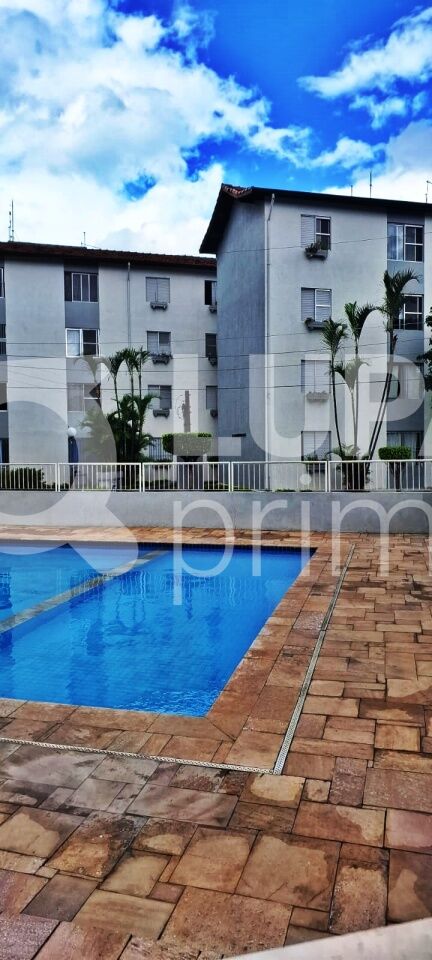 apartamento-venda-sao-paulo-cachoeirinha-2dormitorios-1vaga-49m2-LM29539