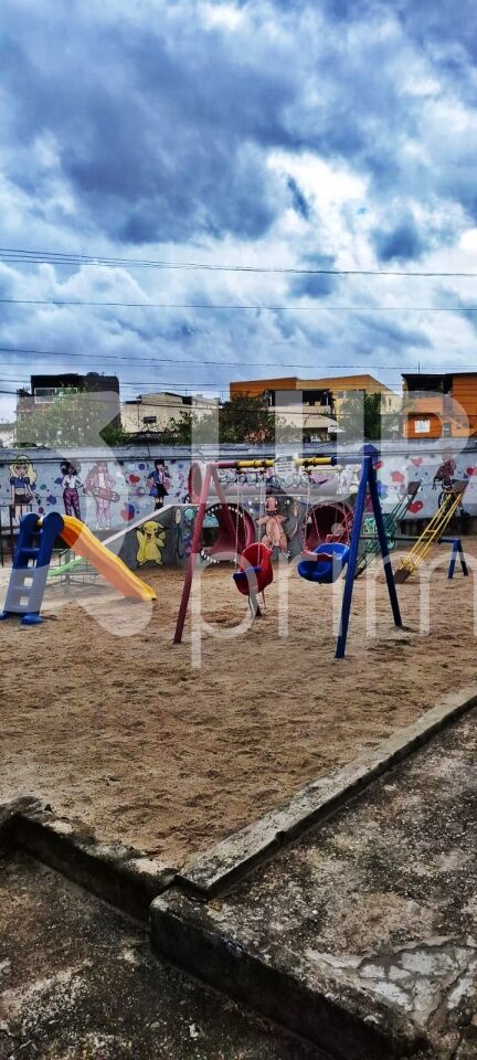 apartamento-venda-sao-paulo-cachoeirinha-2dormitorios-1vaga-49m2-LM29539