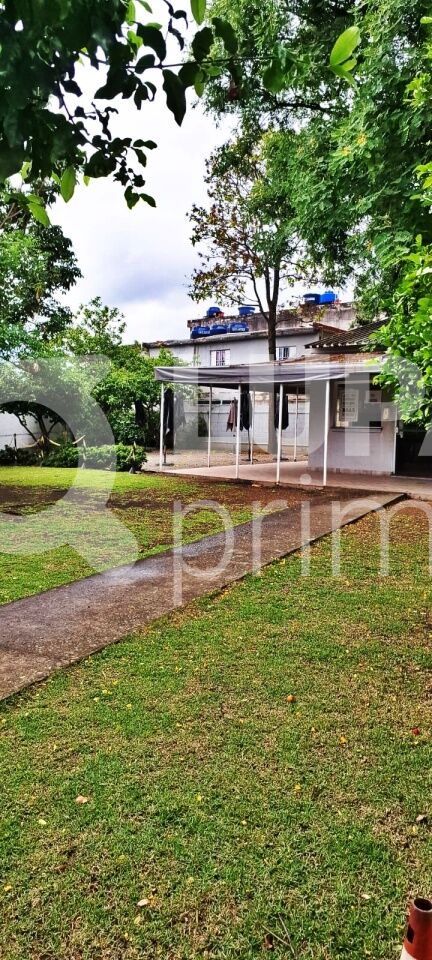 apartamento-venda-sao-paulo-cachoeirinha-2dormitorios-1vaga-49m2-LM29539