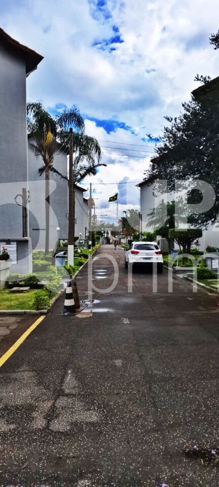 apartamento-venda-sao-paulo-cachoeirinha-2dormitorios-1vaga-49m2-LM29539