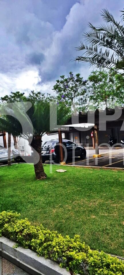 apartamento-venda-sao-paulo-cachoeirinha-2dormitorios-1vaga-49m2-LM29539