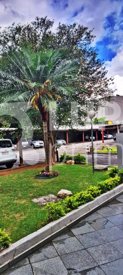 apartamento-venda-sao-paulo-cachoeirinha-2dormitorios-1vaga-49m2-LM29539