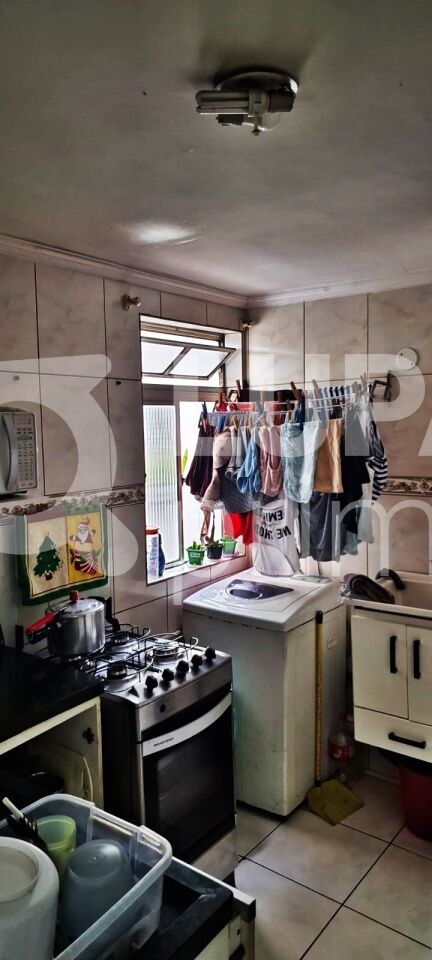 apartamento-venda-sao-paulo-cachoeirinha-2dormitorios-1vaga-49m2-LM29539