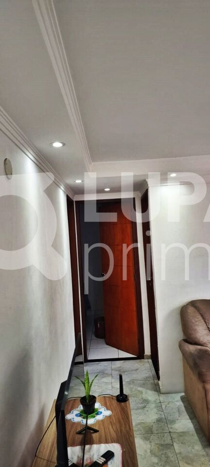 apartamento-venda-sao-paulo-cachoeirinha-2dormitorios-1vaga-49m2-LM29539