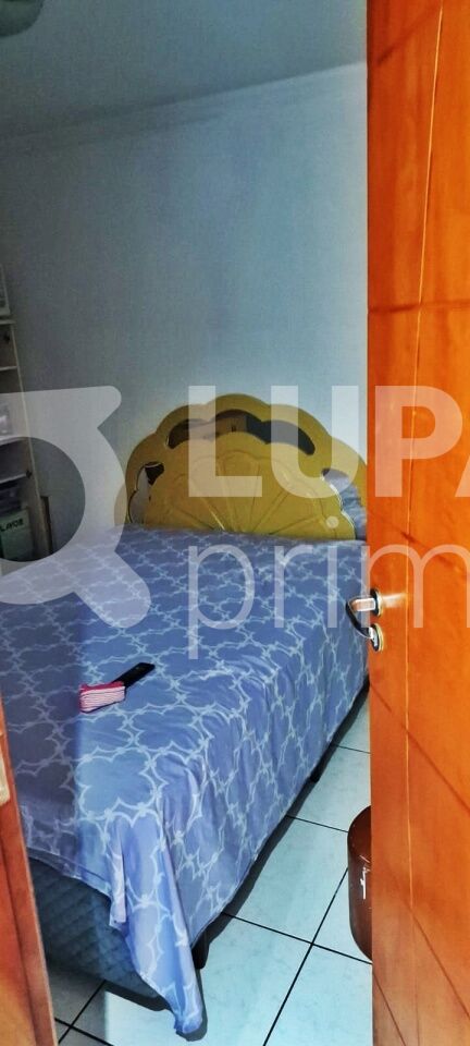 apartamento-venda-sao-paulo-cachoeirinha-2dormitorios-1vaga-49m2-LM29539