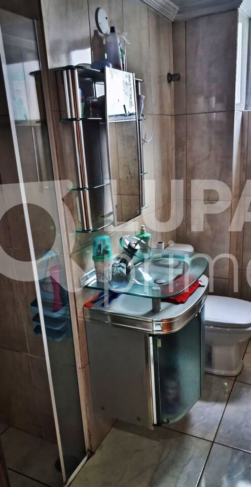 apartamento-venda-sao-paulo-cachoeirinha-2dormitorios-1vaga-49m2-LM29539