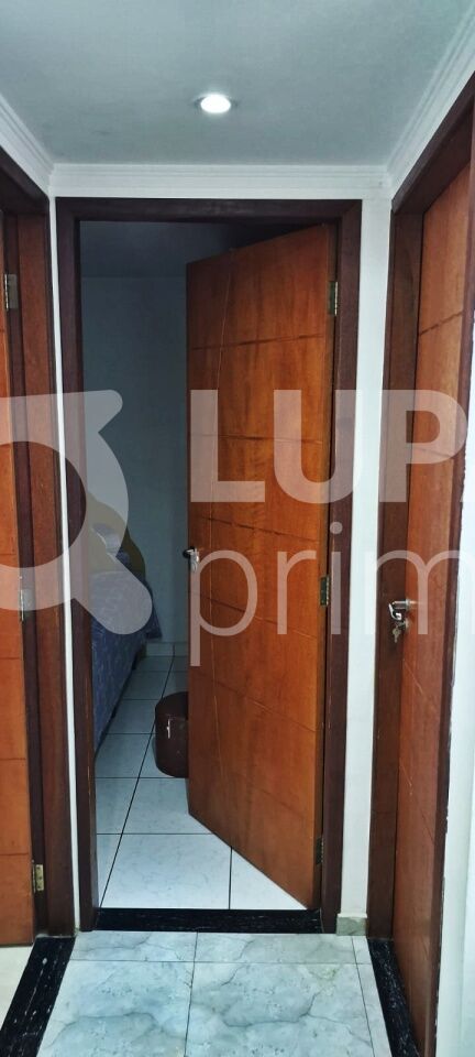 apartamento-venda-sao-paulo-cachoeirinha-2dormitorios-1vaga-49m2-LM29539