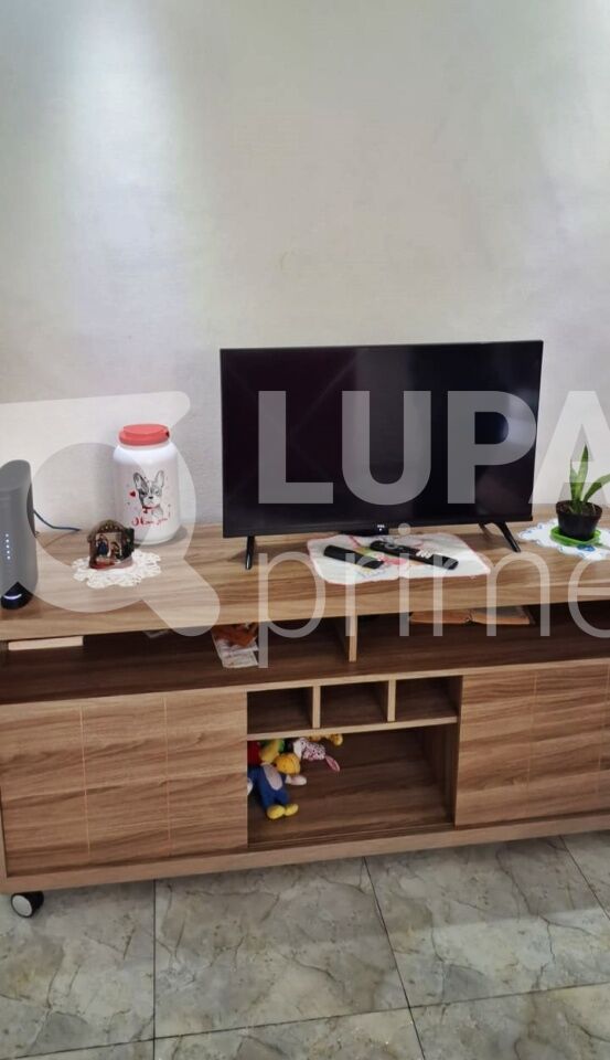 apartamento-venda-sao-paulo-cachoeirinha-2dormitorios-1vaga-49m2-LM29539