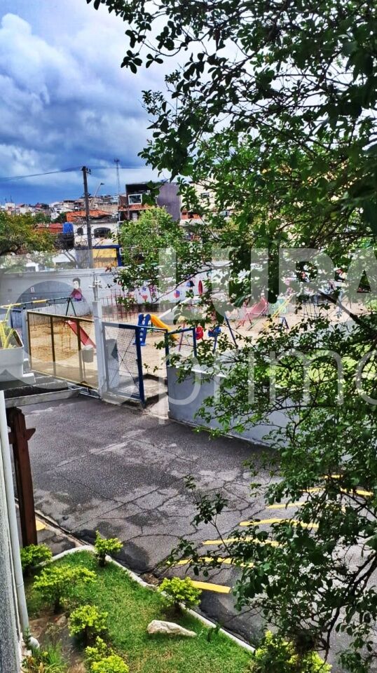 apartamento-venda-sao-paulo-cachoeirinha-2dormitorios-1vaga-49m2-LM29539