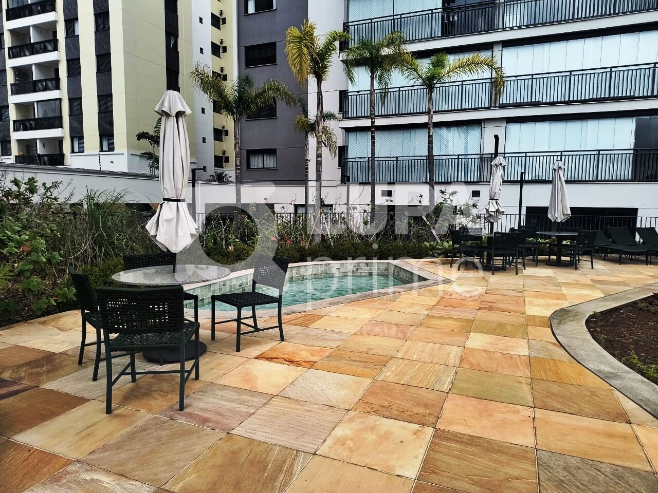 cobertura-venda-sao-paulo-belenzinho-3dormitorios-3suites-3vagas-290m2-LM29540