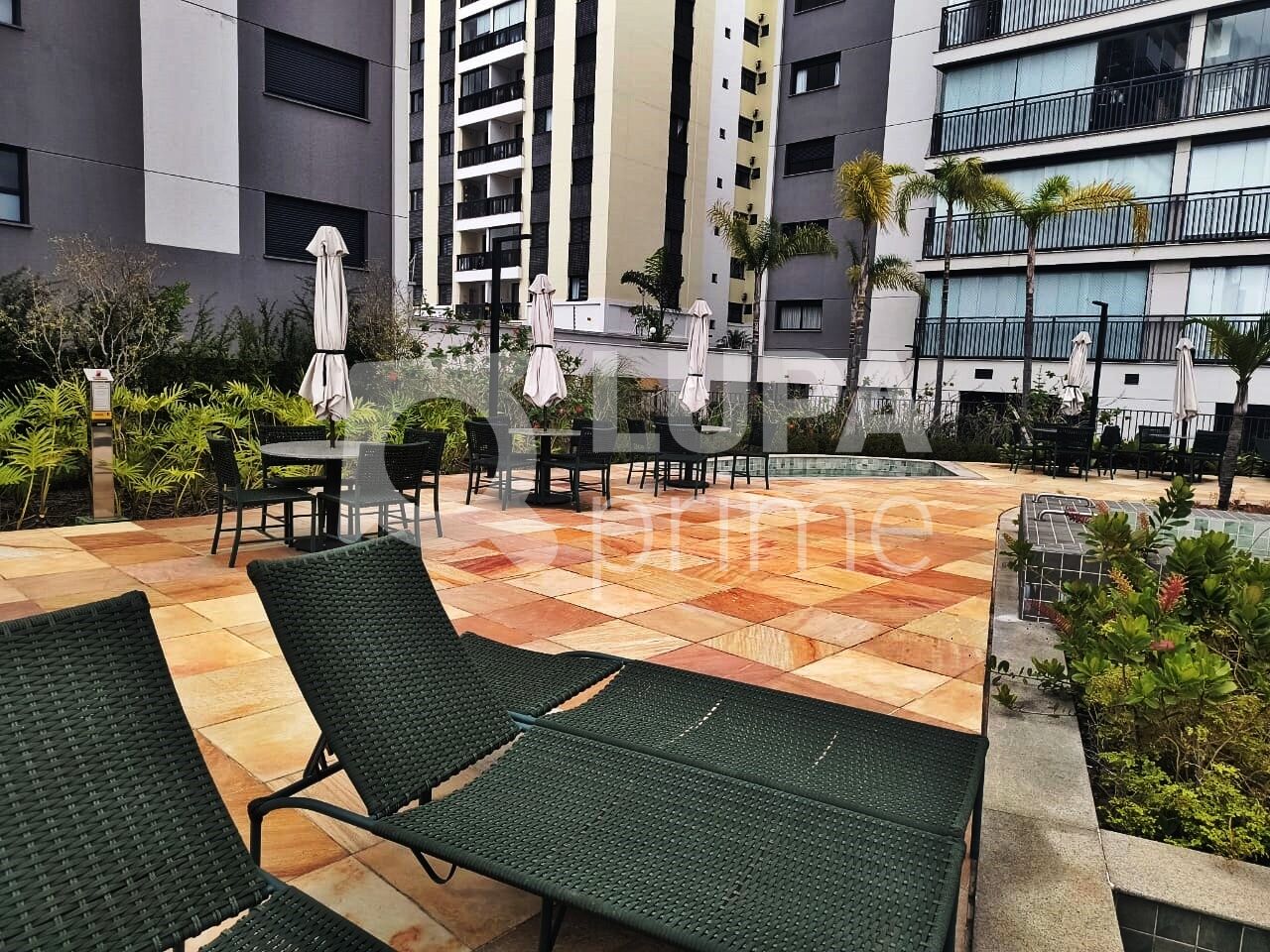 cobertura-venda-sao-paulo-belenzinho-3dormitorios-3suites-3vagas-290m2-LM29540