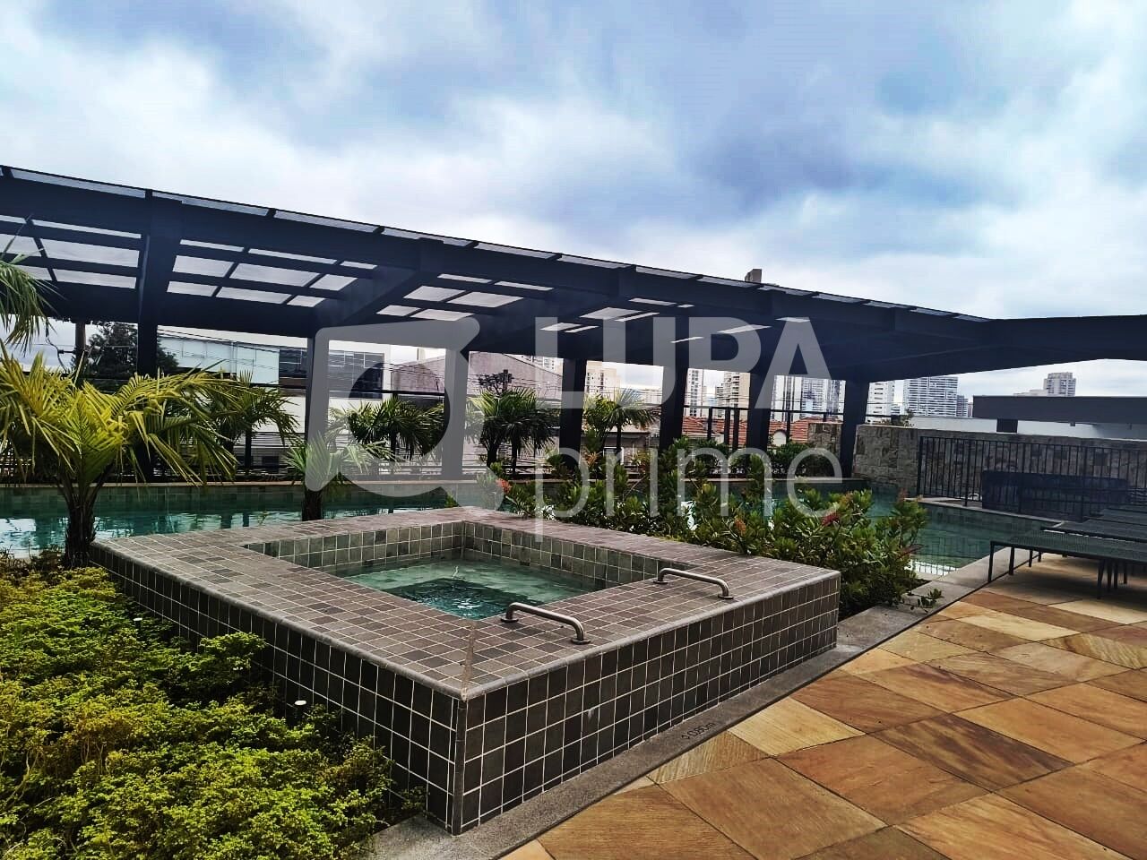 cobertura-venda-sao-paulo-belenzinho-3dormitorios-3suites-3vagas-290m2-LM29540