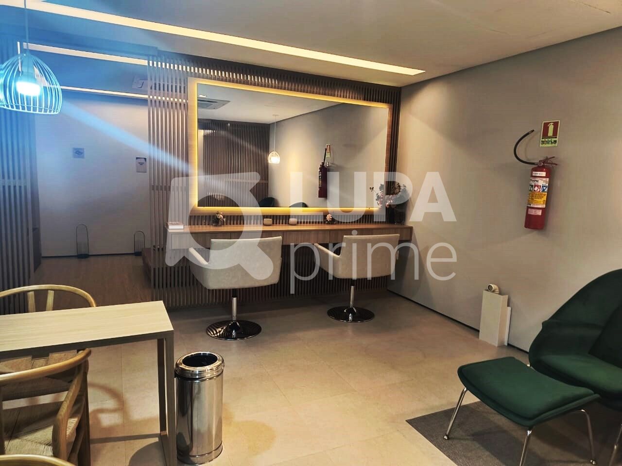 cobertura-venda-sao-paulo-belenzinho-3dormitorios-3suites-3vagas-290m2-LM29540